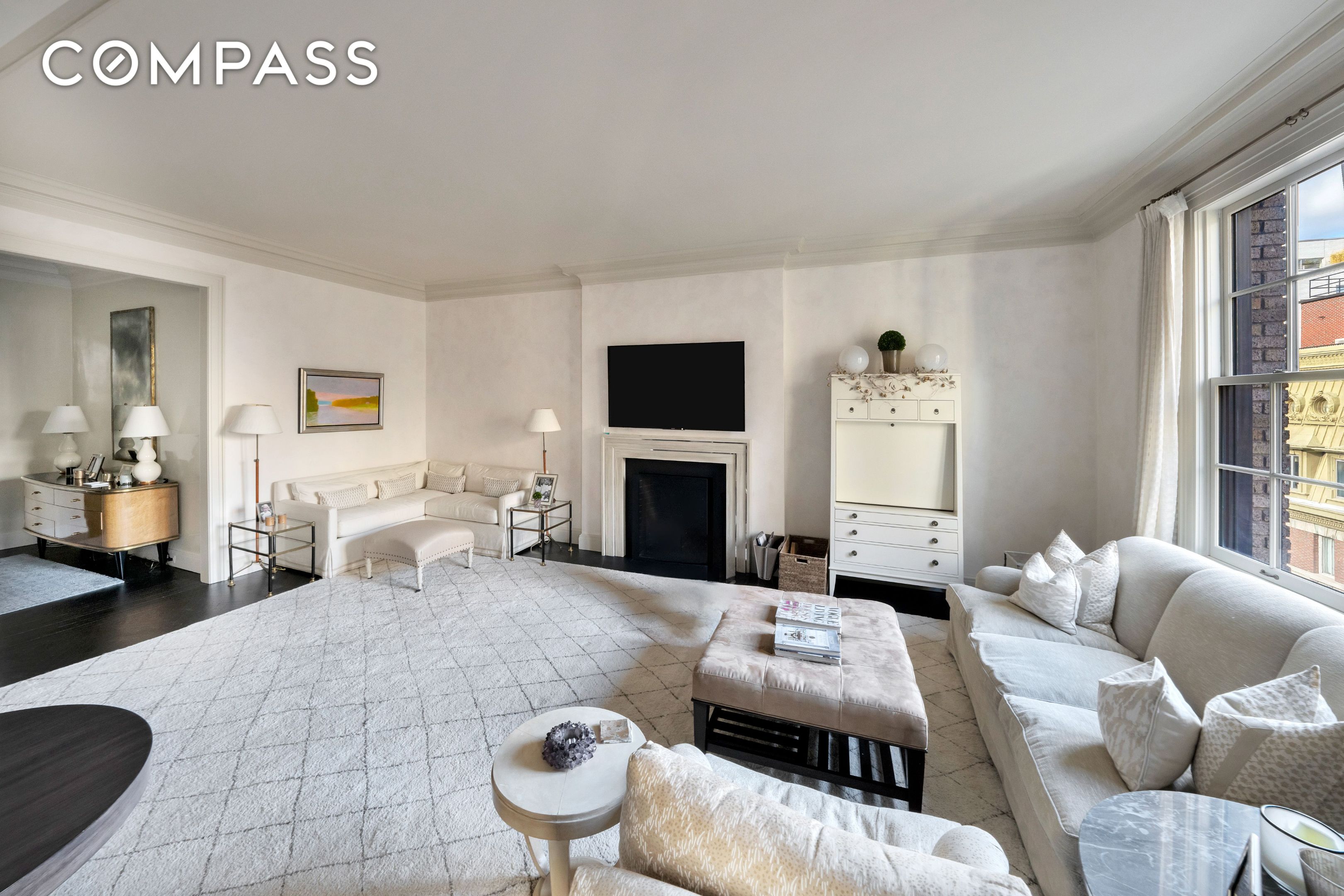 #3 photo, 850 Park Avenue, マンハッタン Lenox Hill , NY 10075