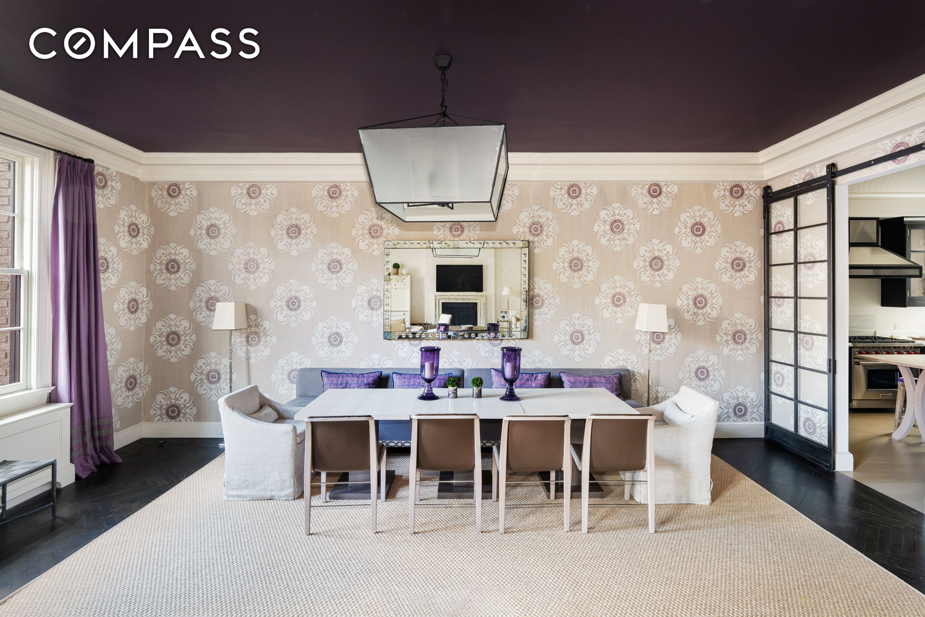 #4 photo, 850 Park Avenue, マンハッタン Lenox Hill , NY 10075