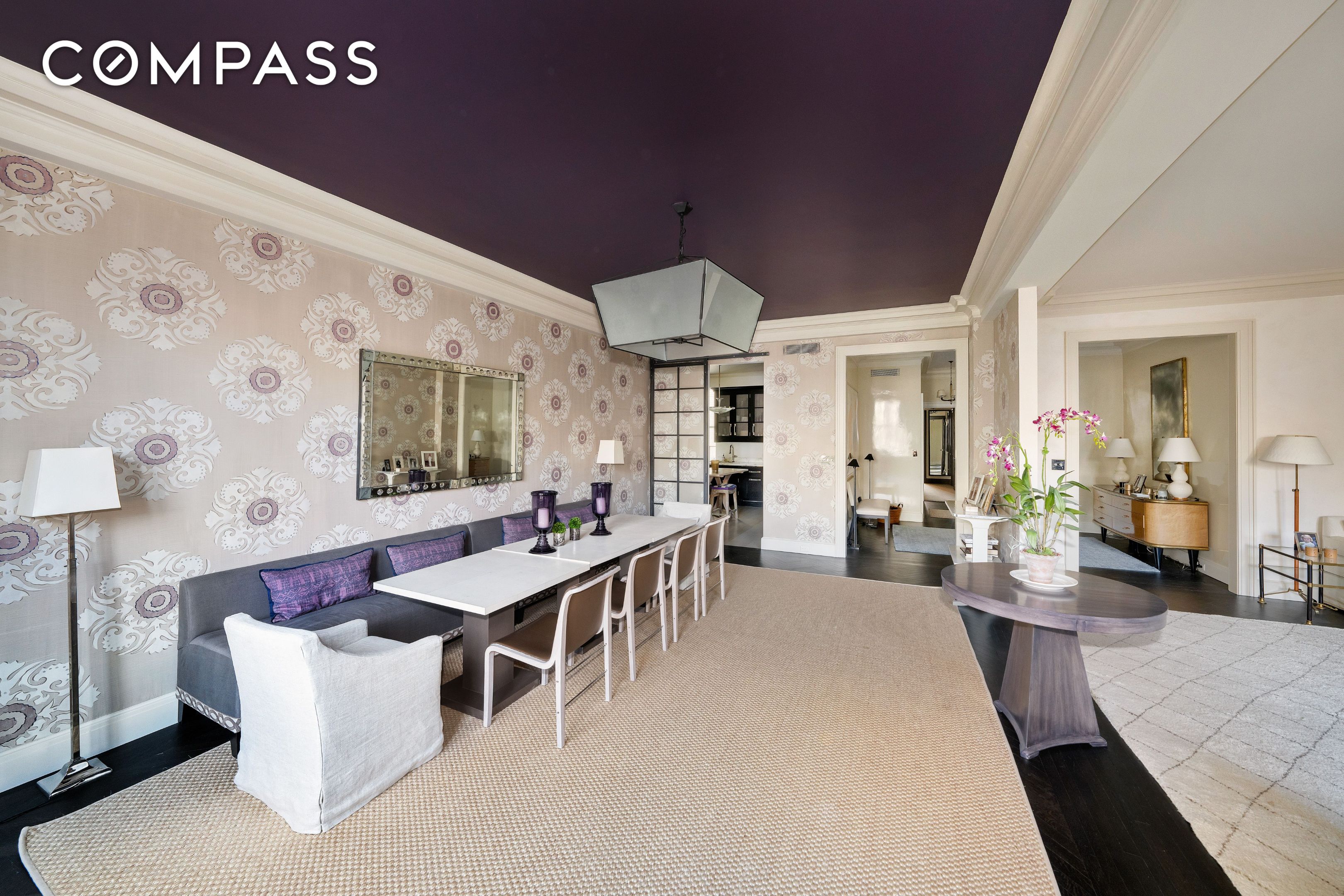 #5 photo, 850 Park Avenue, マンハッタン Lenox Hill , NY 10075