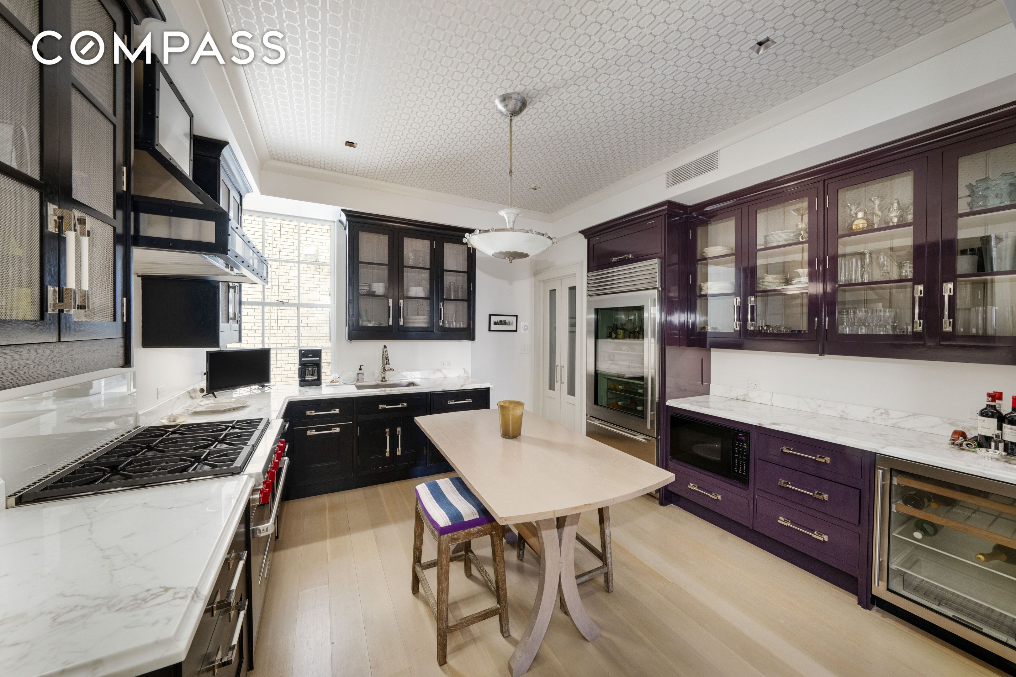 #6 photo, 850 Park Avenue, マンハッタン Lenox Hill , NY 10075