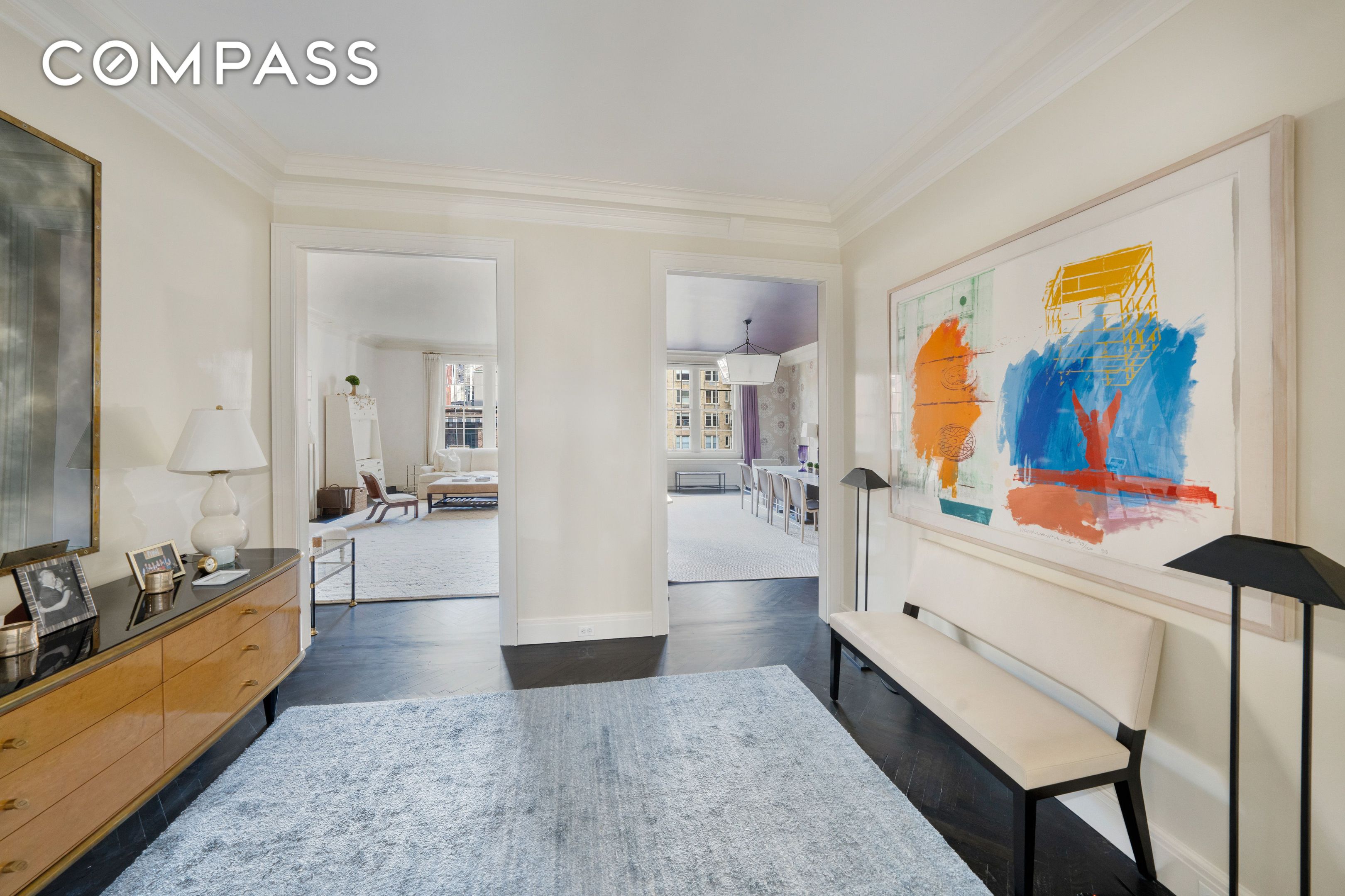 #8 photo, 850 Park Avenue, マンハッタン Lenox Hill , NY 10075