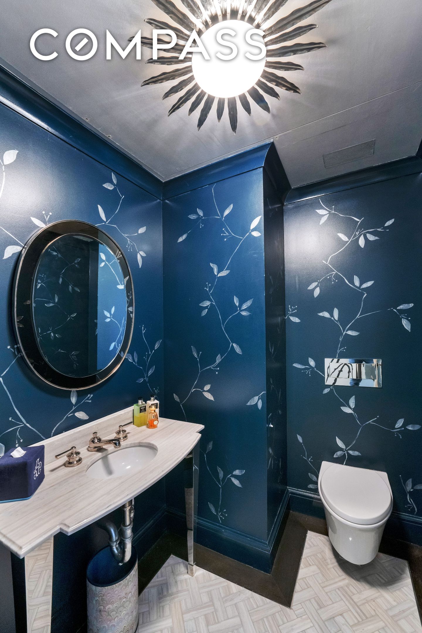 #9 photo, 850 Park Avenue, マンハッタン Lenox Hill , NY 10075