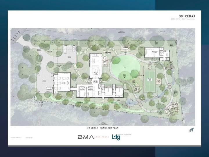 #2 photo, 39 Cedar Drive, サフォーク郡 Southampton , NY 11968