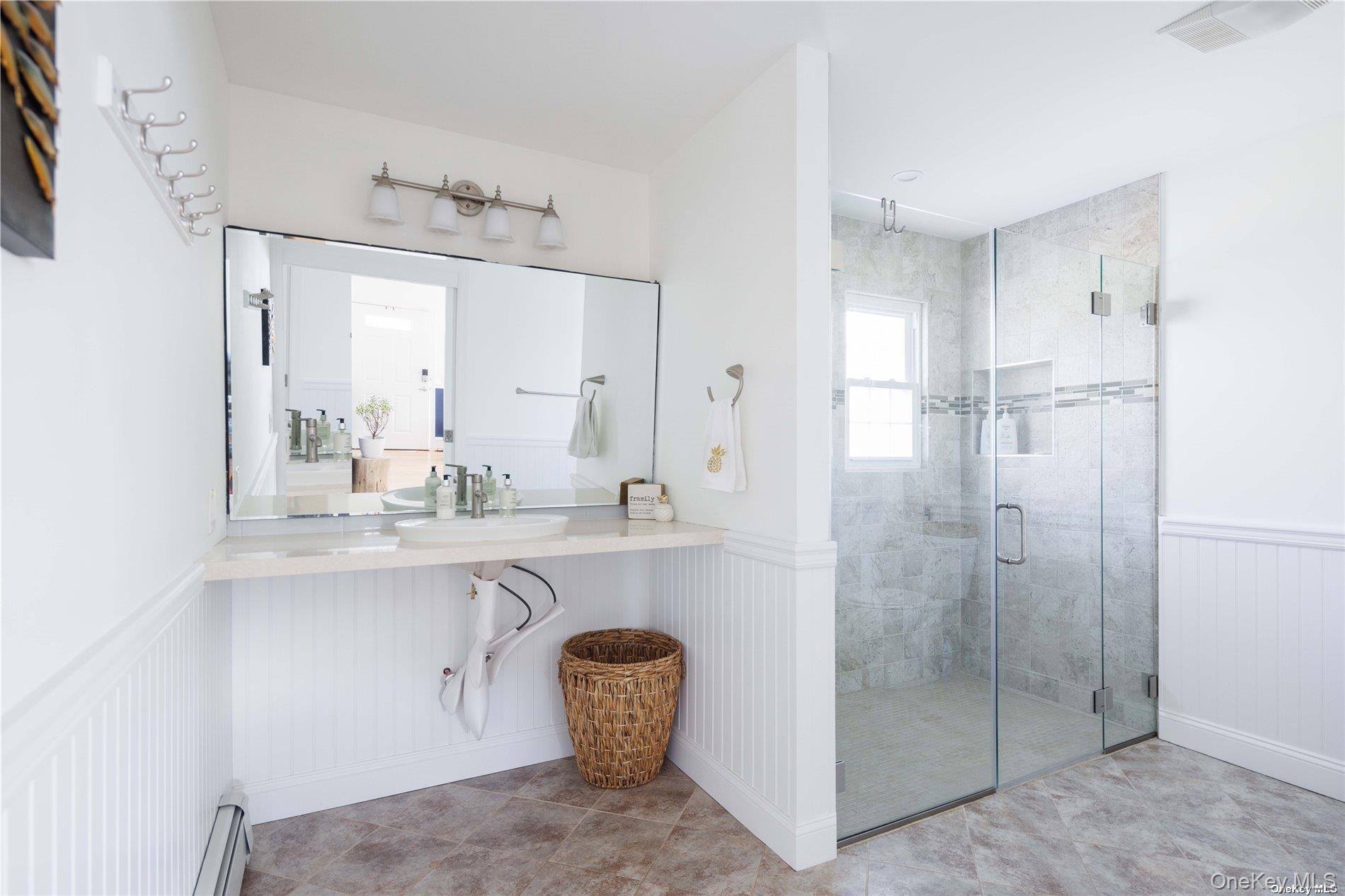 #10 photo, 129 Lynncliff Road, サフォーク郡 Hampton Bays , NY 11946