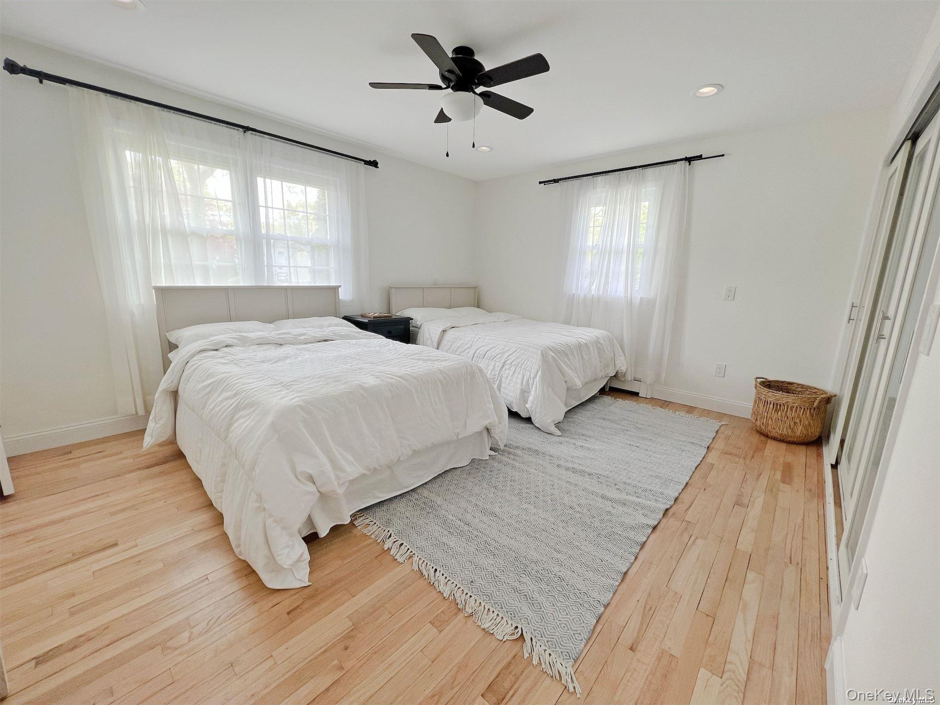 #13 photo, 129 Lynncliff Road, サフォーク郡 Hampton Bays , NY 11946