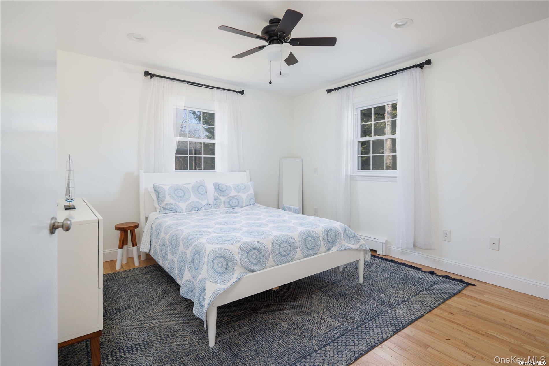 #14 photo, 129 Lynncliff Road, サフォーク郡 Hampton Bays , NY 11946