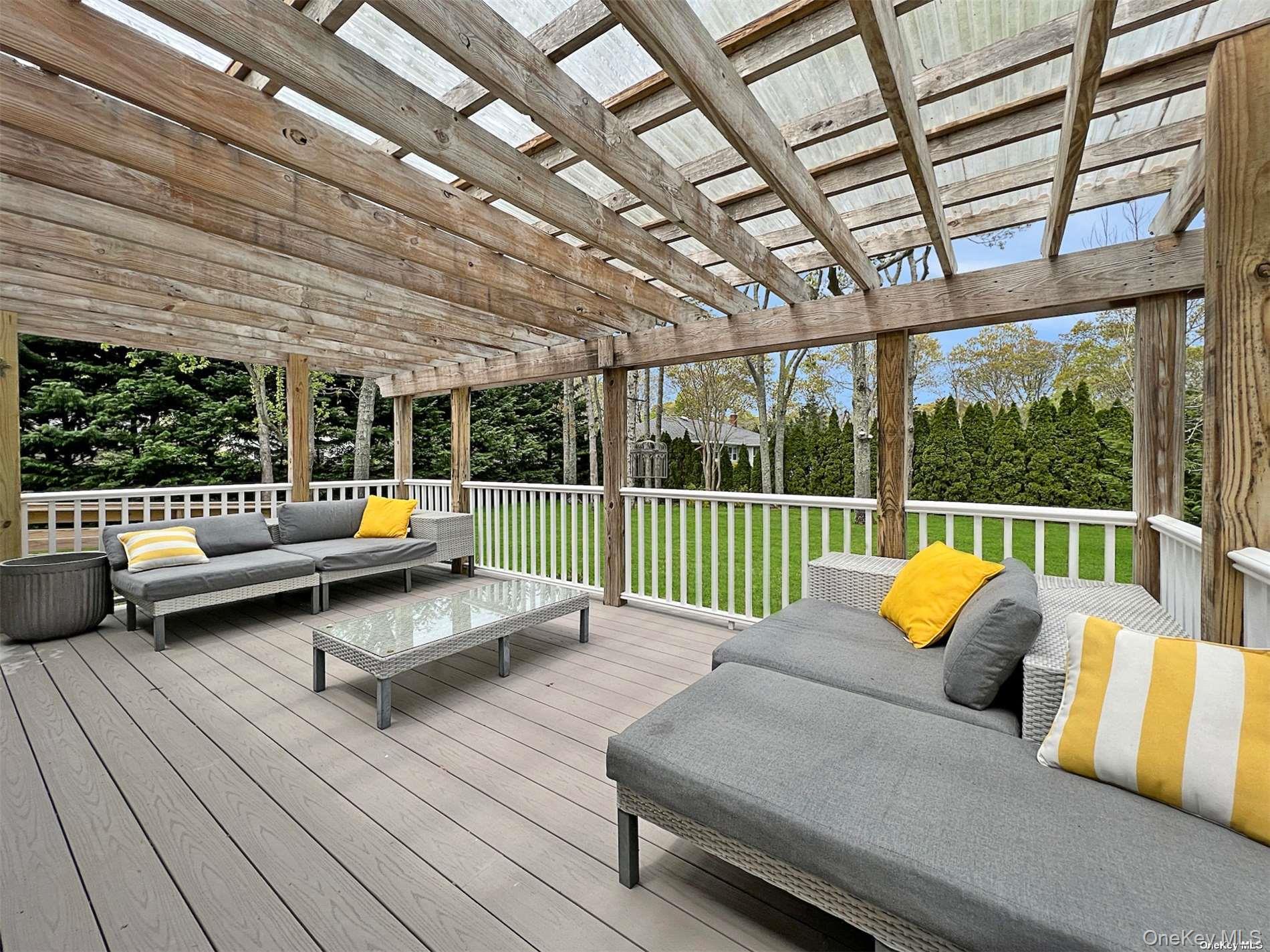 #15 photo, 129 Lynncliff Road, サフォーク郡 Hampton Bays , NY 11946