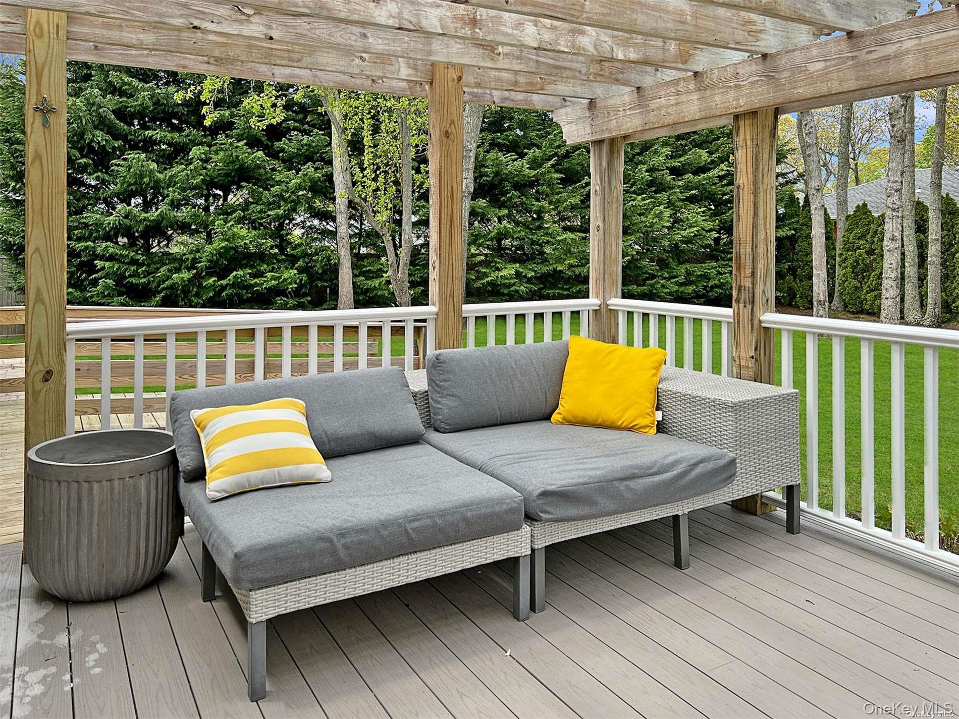 #17 photo, 129 Lynncliff Road, サフォーク郡 Hampton Bays , NY 11946