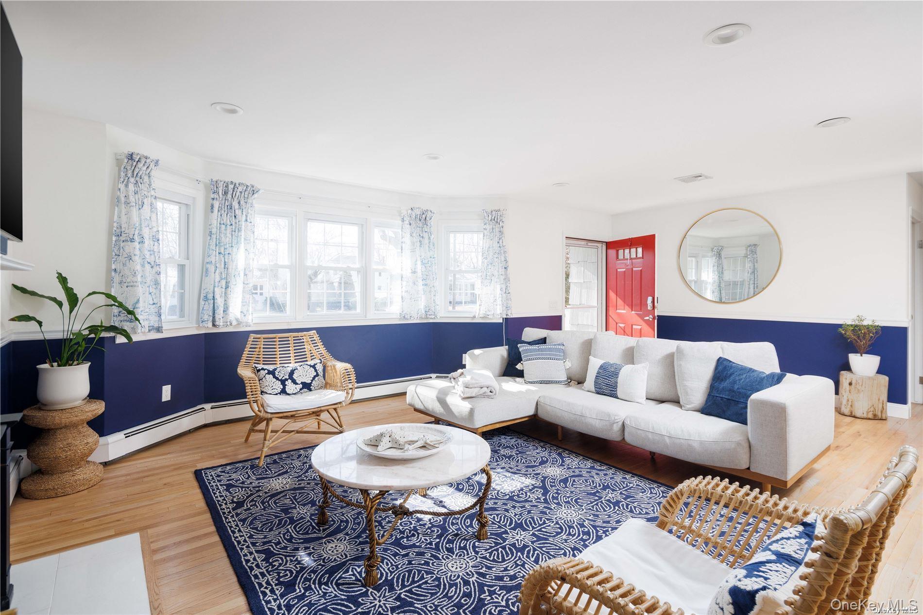 #2 photo, 129 Lynncliff Road, サフォーク郡 Hampton Bays , NY 11946