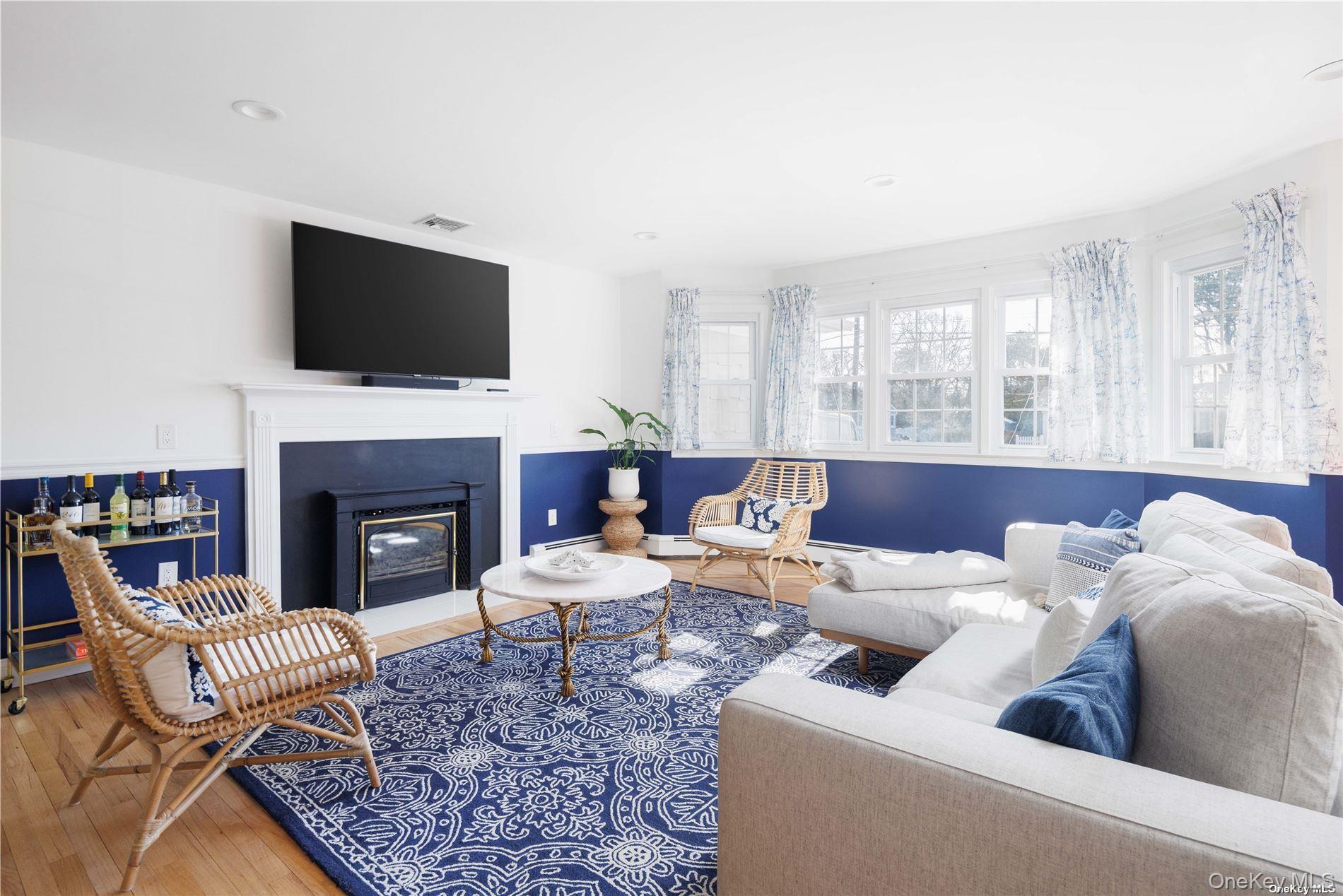 #3 photo, 129 Lynncliff Road, サフォーク郡 Hampton Bays , NY 11946