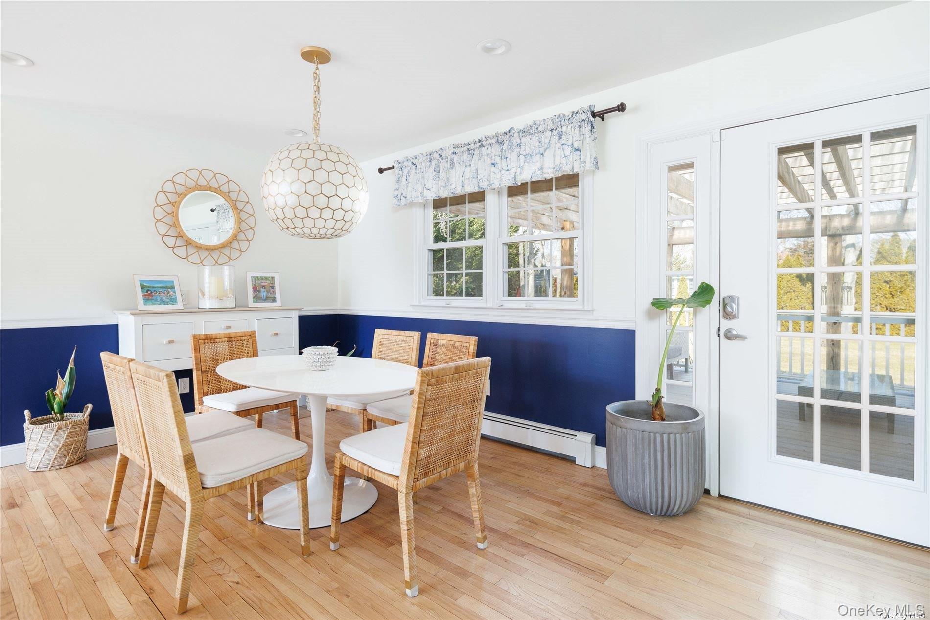 #4 photo, 129 Lynncliff Road, サフォーク郡 Hampton Bays , NY 11946