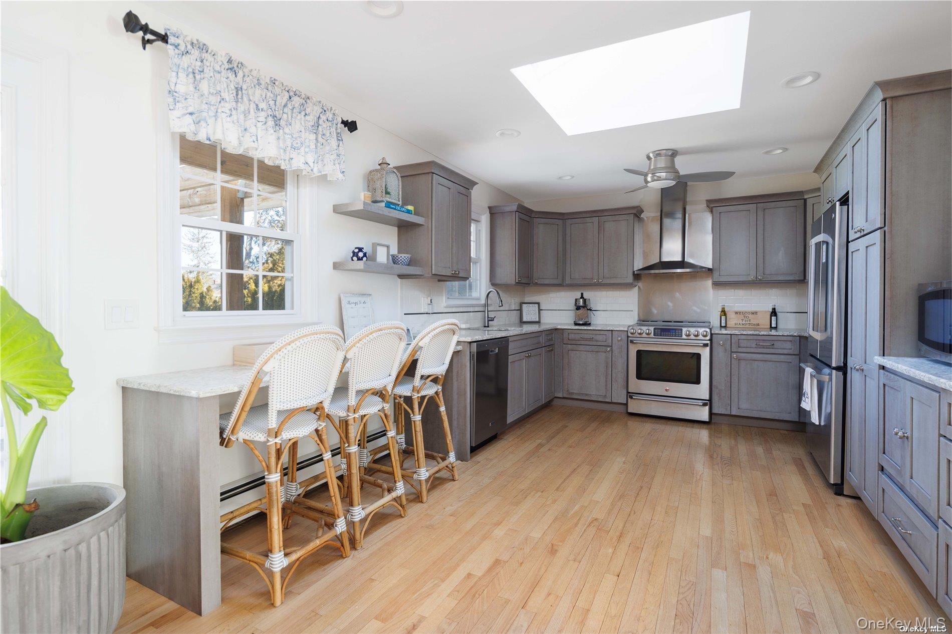 #5 photo, 129 Lynncliff Road, サフォーク郡 Hampton Bays , NY 11946