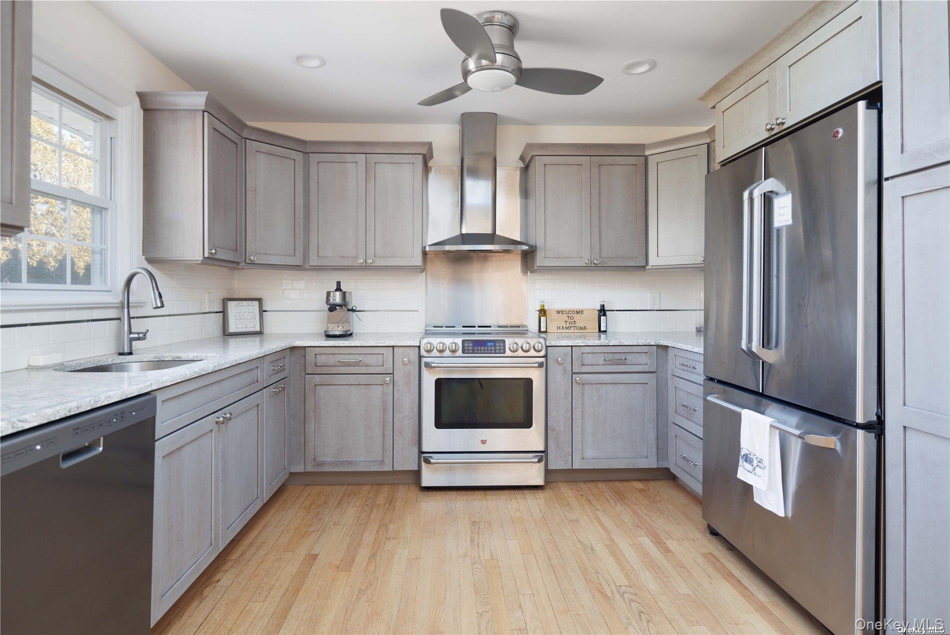 #6 photo, 129 Lynncliff Road, サフォーク郡 Hampton Bays , NY 11946