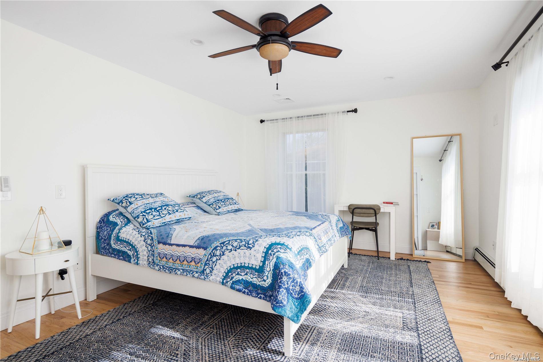 #7 photo, 129 Lynncliff Road, サフォーク郡 Hampton Bays , NY 11946