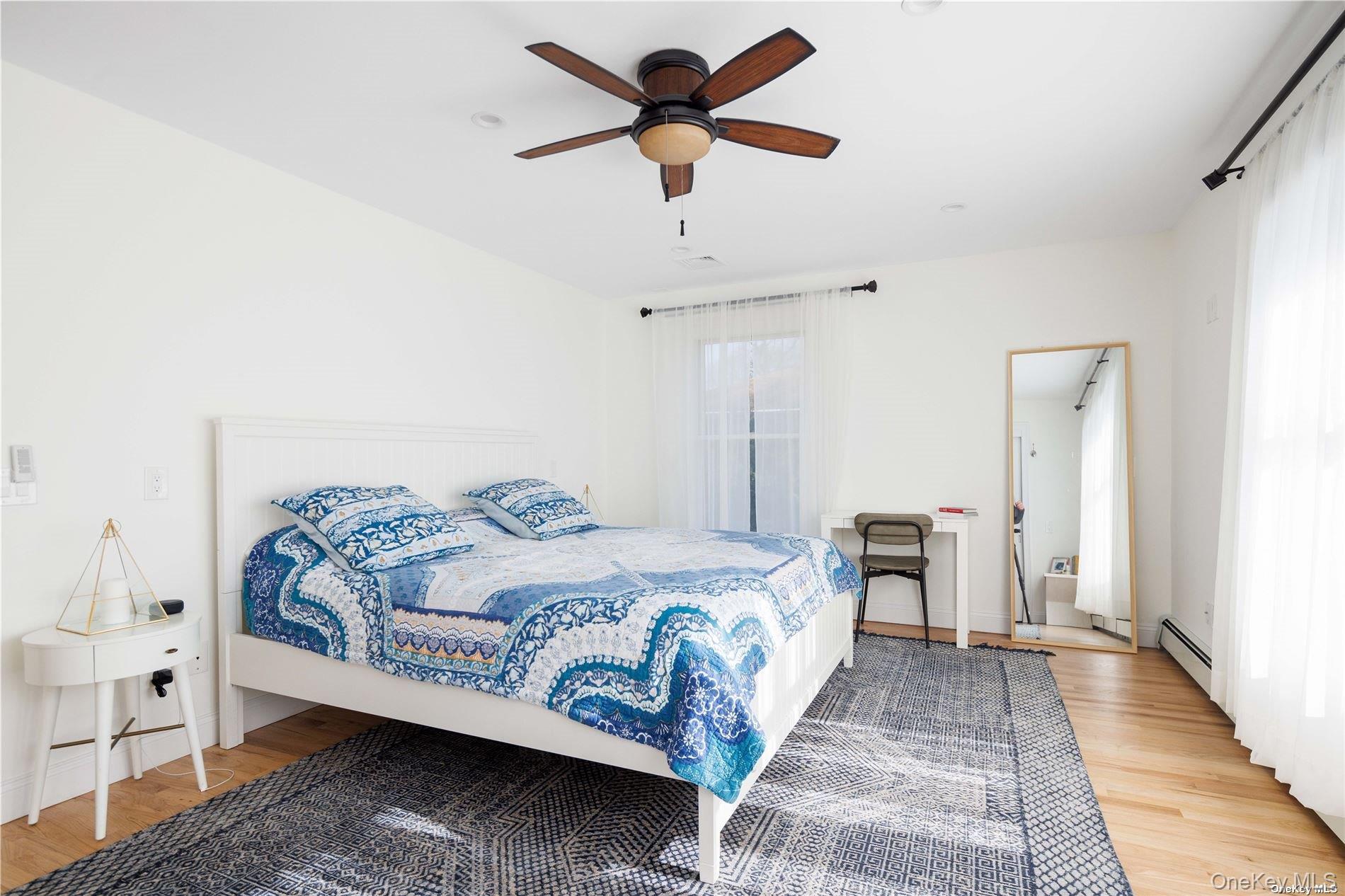 #8 photo, 129 Lynncliff Road, サフォーク郡 Hampton Bays , NY 11946