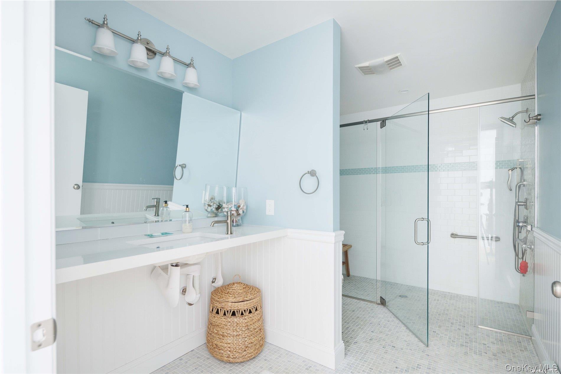 #9 photo, 129 Lynncliff Road, サフォーク郡 Hampton Bays , NY 11946