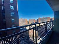 #11 photo, 61-25 97th Street, Rego Park , NY 11374