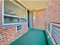 #12 photo, 61-25 97th Street, Rego Park , NY 11374