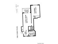 #14 photo, 61-25 97th Street, Rego Park , NY 11374