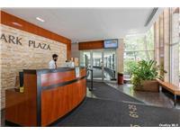 #16 photo, 61-25 97th Street, Rego Park , NY 11374