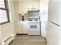 #2 photo, 61-25 97th Street, Rego Park , NY 11374