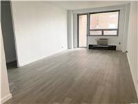 #3 photo, 61-25 97th Street, Rego Park , NY 11374