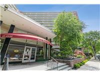 #4 photo, 61-25 97th Street, Rego Park , NY 11374