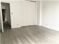 #5 photo, 61-25 97th Street, Rego Park , NY 11374