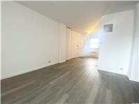 #6 photo, 61-25 97th Street, Rego Park , NY 11374