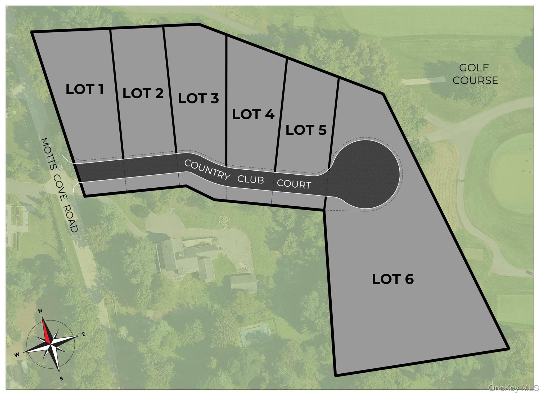 #2 photo, 738 Motts Cove Road, ナッソー郡 Glen Head , NY 11545