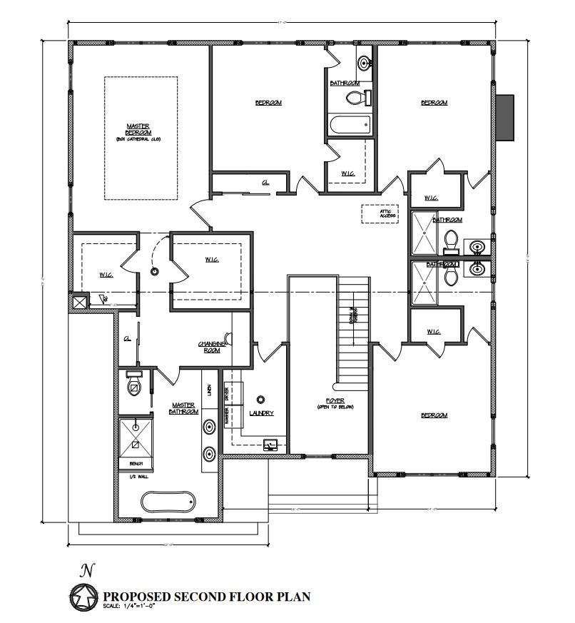 #5 photo, 738 Motts Cove Road, ナッソー郡 Glen Head , NY 11545