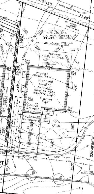 #6 photo, 738 Motts Cove Road, ナッソー郡 Glen Head , NY 11545