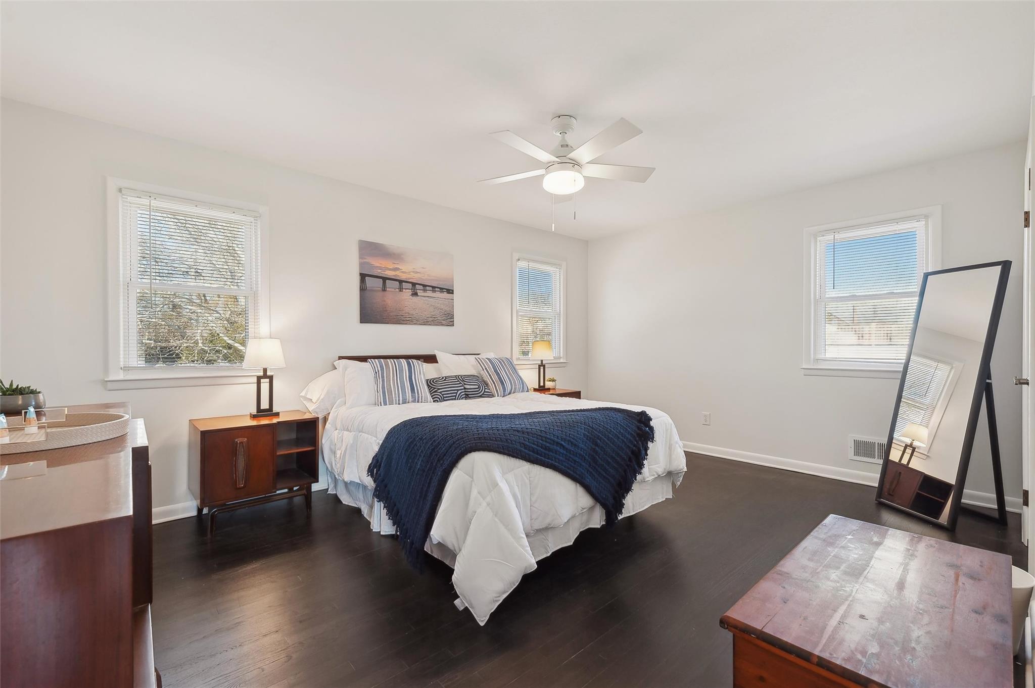 #10 photo, 36 Nautilus Drive, サフォーク郡 Hampton Bays , NY 11946