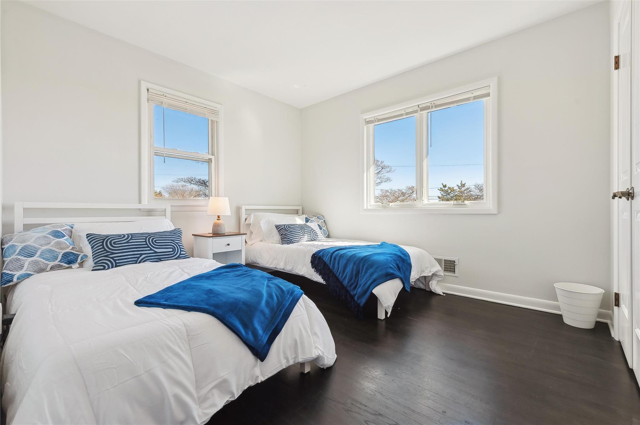 #11 photo, 36 Nautilus Drive, サフォーク郡 Hampton Bays , NY 11946