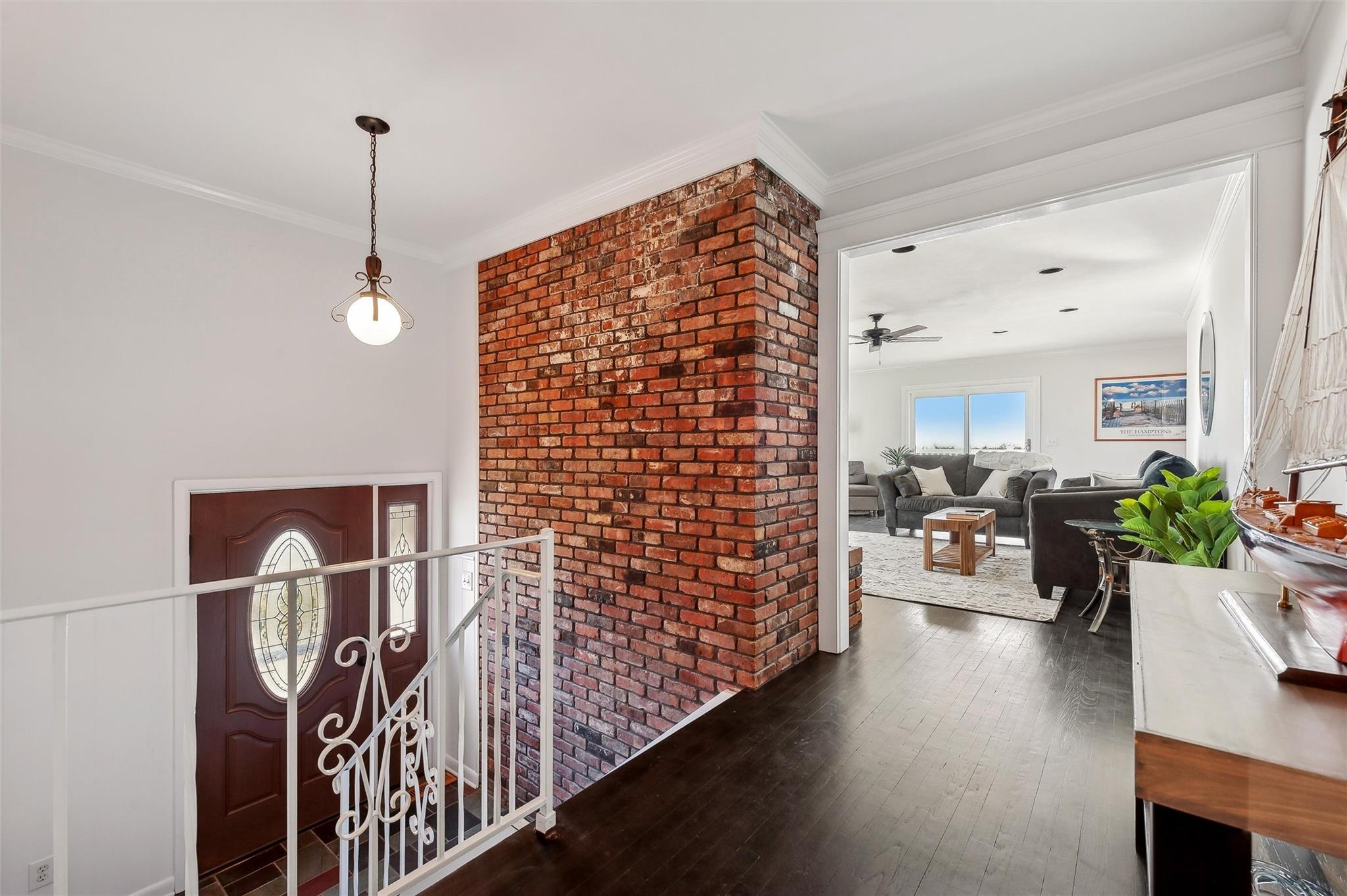 #12 photo, 36 Nautilus Drive, サフォーク郡 Hampton Bays , NY 11946