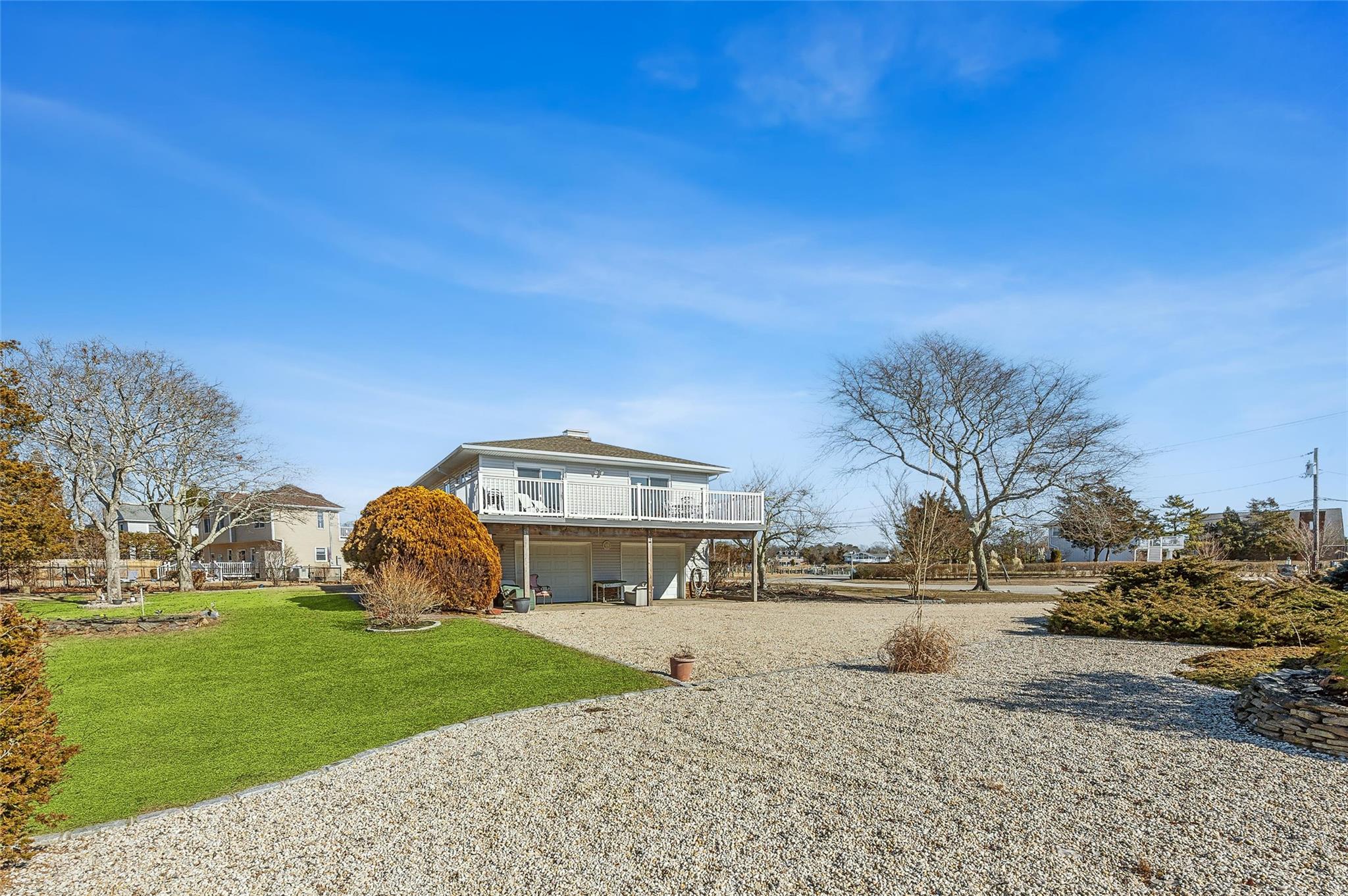 #15 photo, 36 Nautilus Drive, サフォーク郡 Hampton Bays , NY 11946