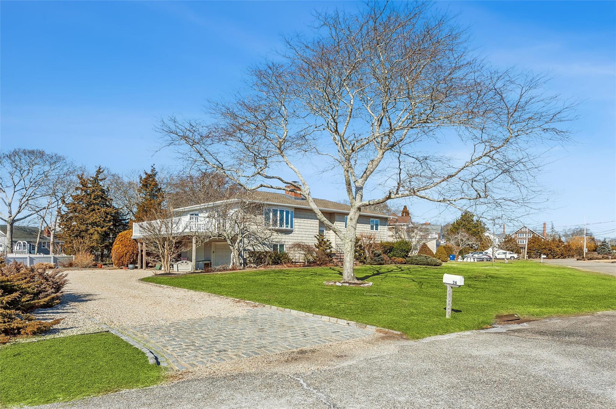 #16 photo, 36 Nautilus Drive, サフォーク郡 Hampton Bays , NY 11946