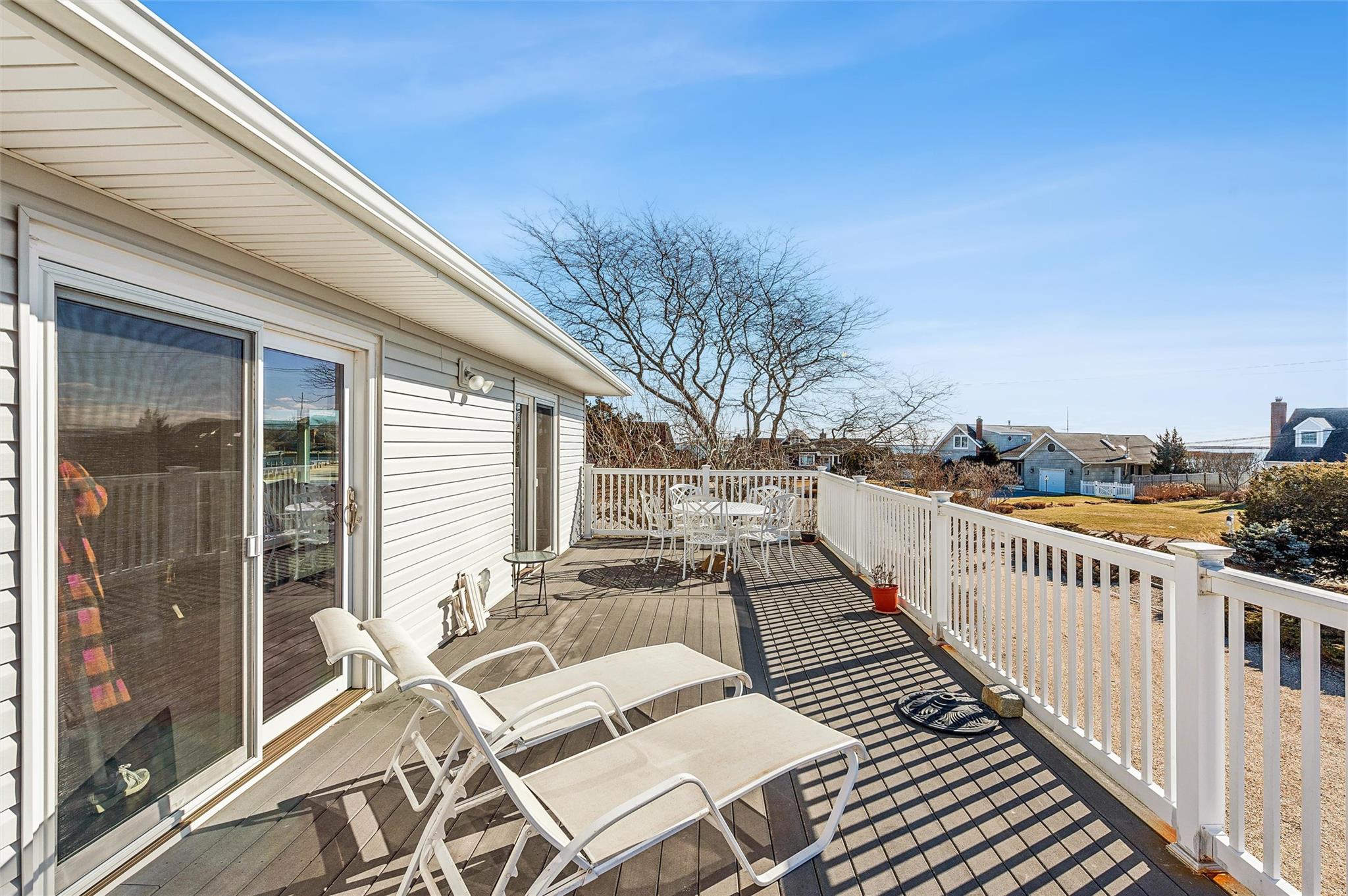 #19 photo, 36 Nautilus Drive, サフォーク郡 Hampton Bays , NY 11946