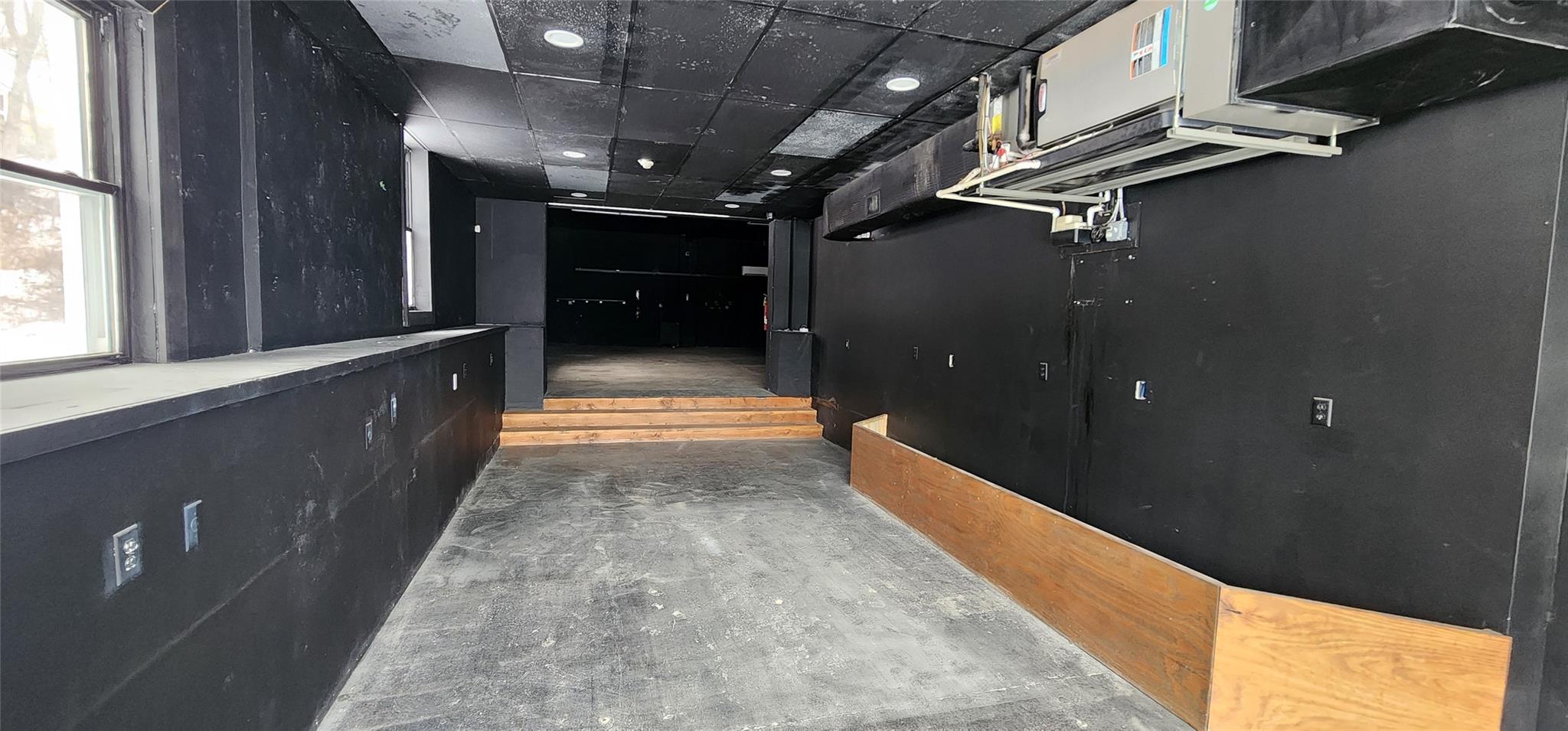 #10 photo, 2420 State Route 52, Pine Bush , NY 12566