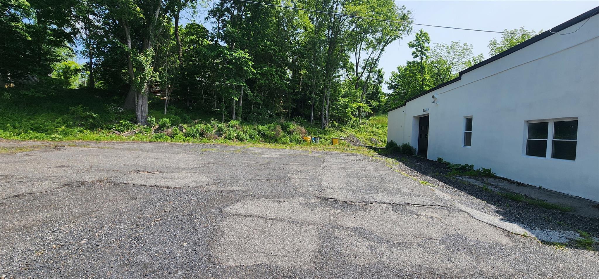 #11 photo, 2420 State Route 52, Pine Bush , NY 12566