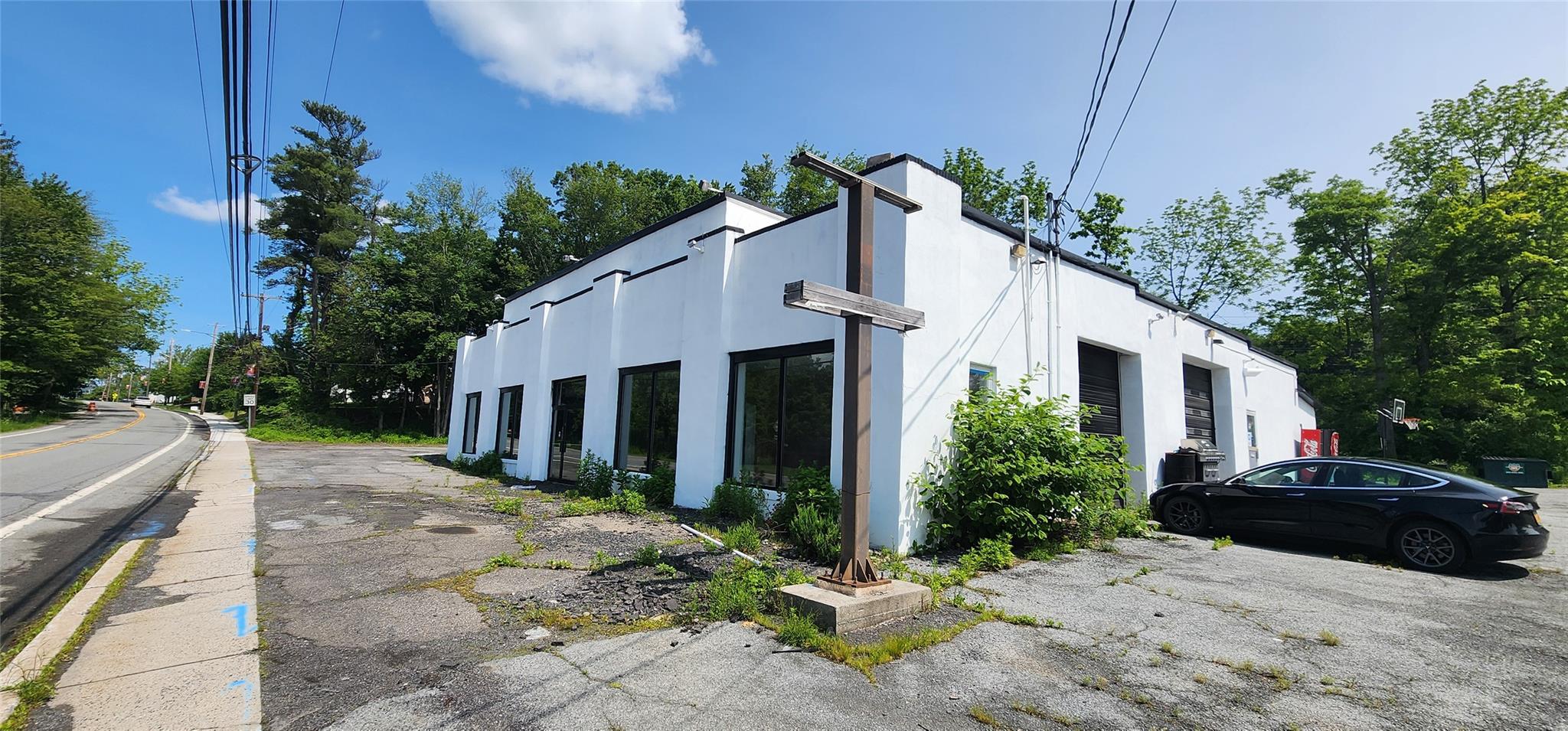 #2 photo, 2420 State Route 52, Pine Bush , NY 12566