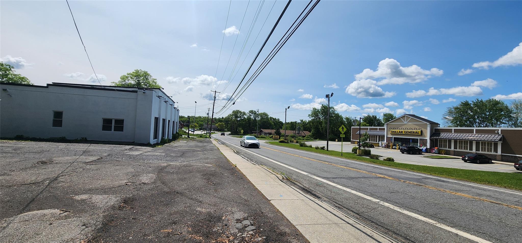 #4 photo, 2420 State Route 52, Pine Bush , NY 12566