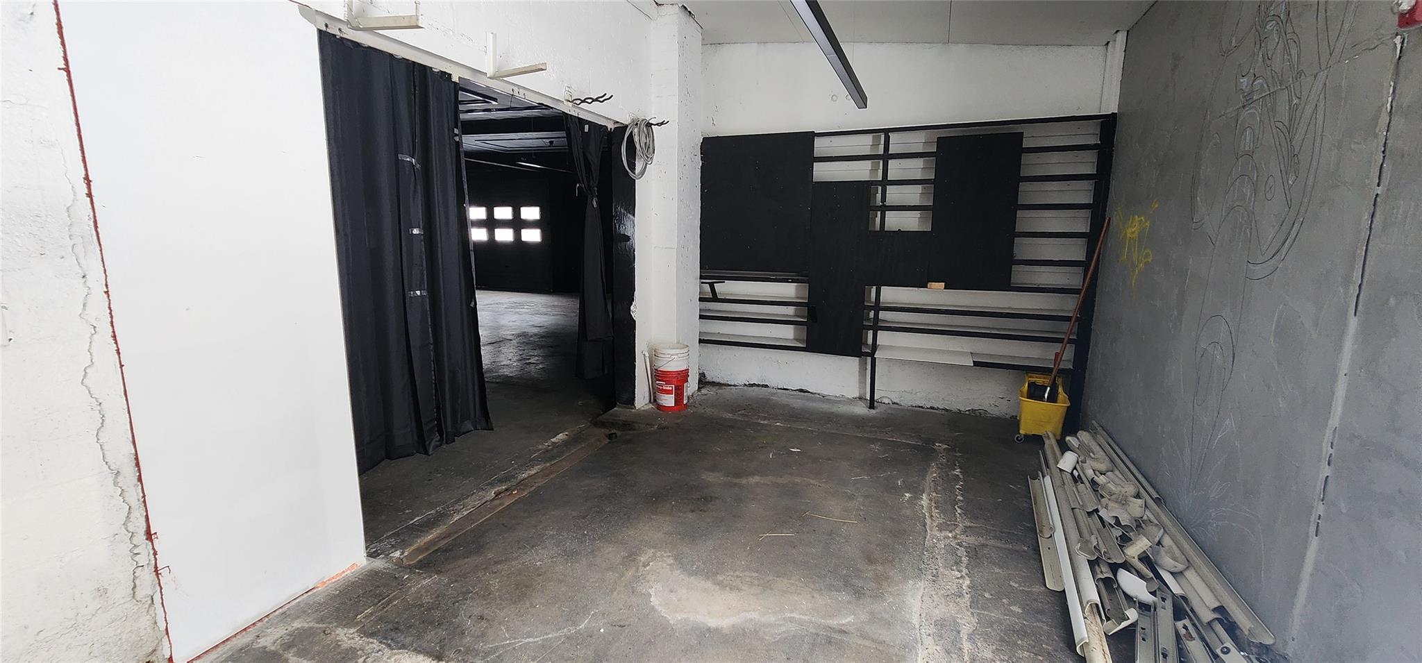 #6 photo, 2420 State Route 52, Pine Bush , NY 12566