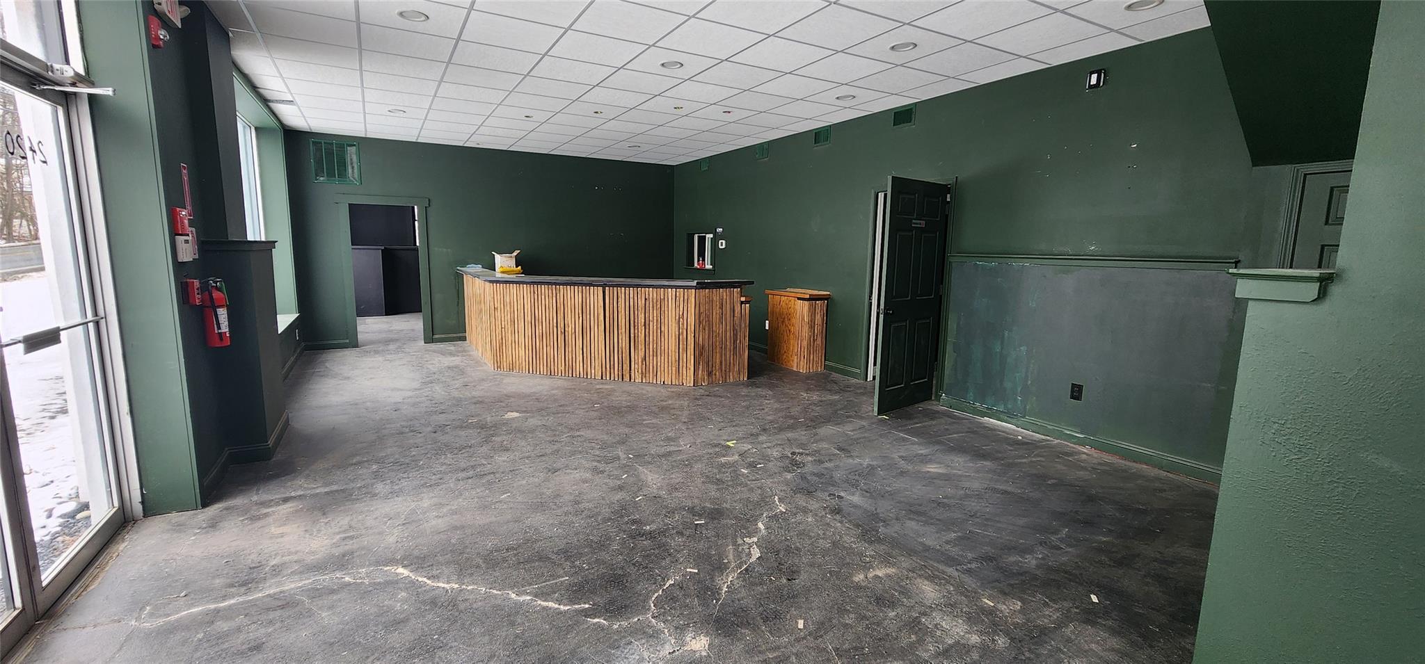 #8 photo, 2420 State Route 52, Pine Bush , NY 12566