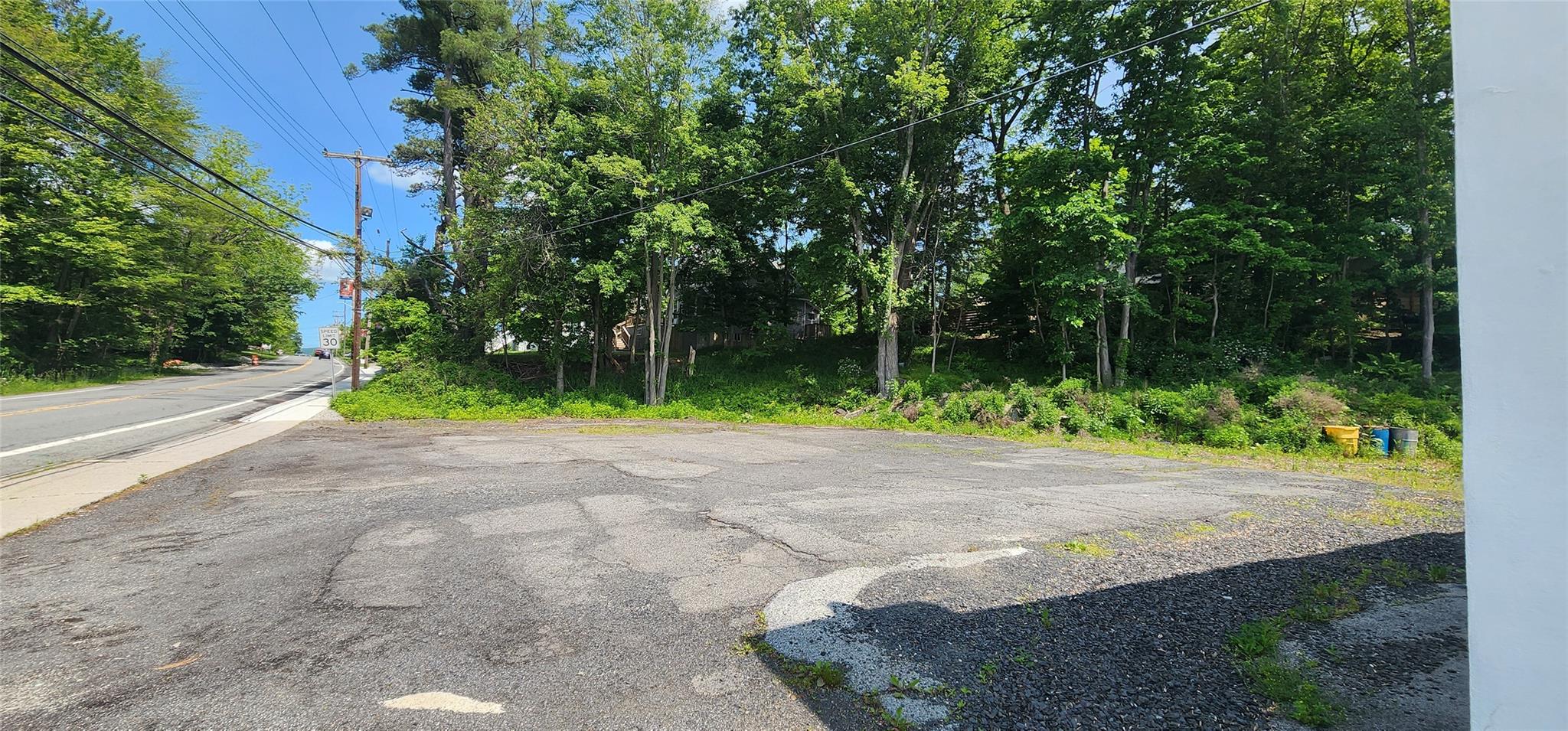 #13 photo, 2420 State Route 52, Pine Bush , NY 12566