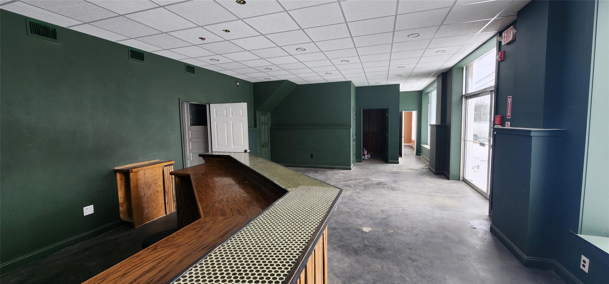 #5 photo, 2420 State Route 52, Pine Bush , NY 12566