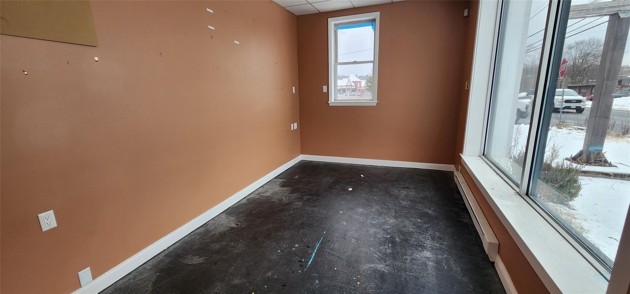 #7 photo, 2420 State Route 52, Pine Bush , NY 12566