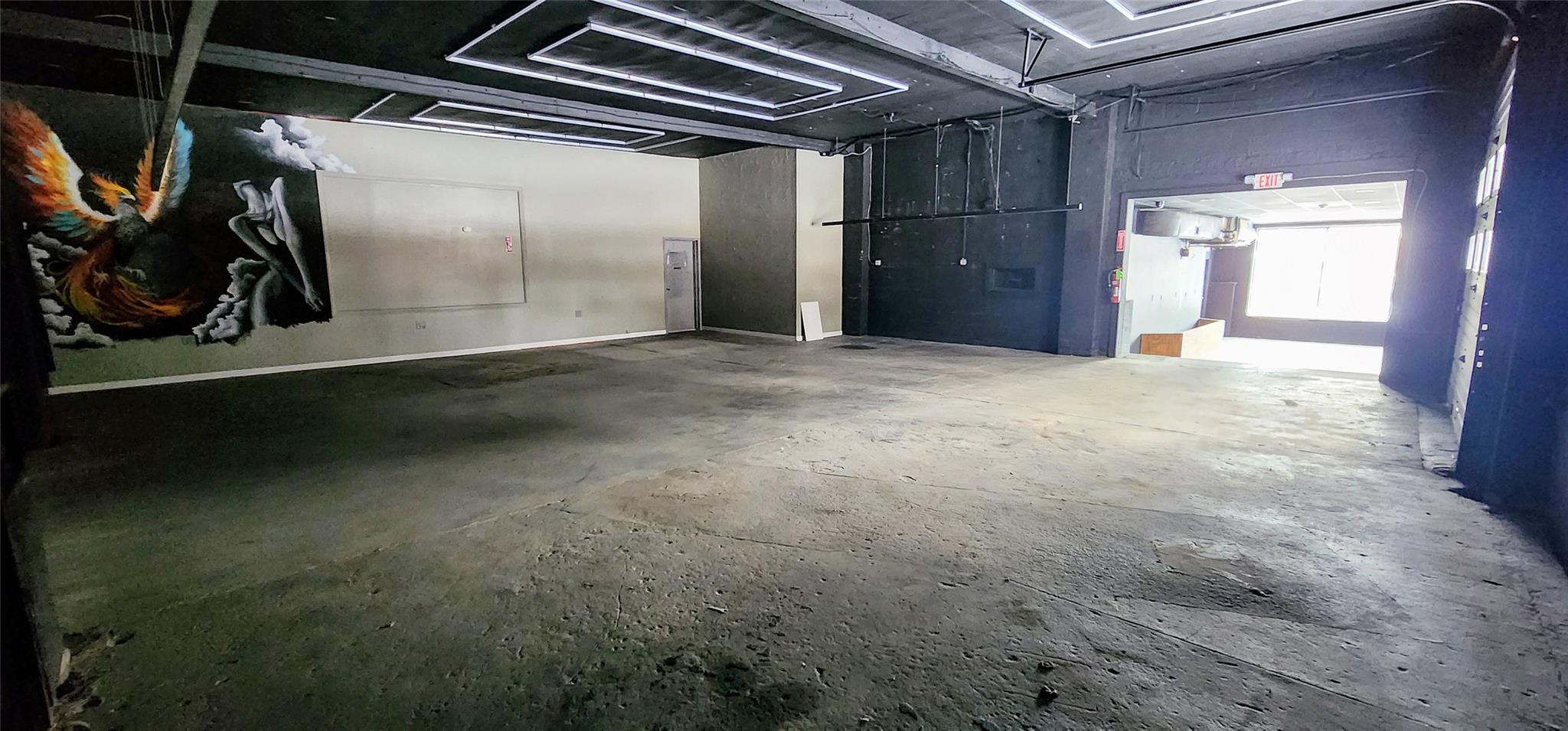 #9 photo, 2420 State Route 52, Pine Bush , NY 12566