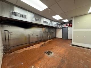 #10 photo, 69 - 73 Smithtown Boulevard, サフォーク郡 Smithtown , NY 11787