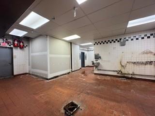 #11 photo, 69 - 73 Smithtown Boulevard, サフォーク郡 Smithtown , NY 11787